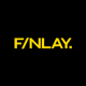 Finlay's avatar