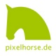 pixelhorse's avatar