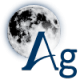 Argentum Studios's avatar