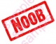 Noob2CMS's avatar