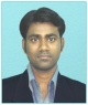 Krishnam's avatar