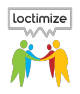 loctimize's avatar