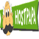 HostPapa's avatar