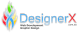 DesignerX.com.au's avatar