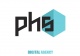 PHS Digital Agency's avatar