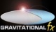 Gravitational FX's avatar