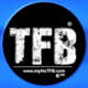 TFB's avatar