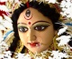 vishawnath's avatar