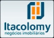 itacolomy's avatar
