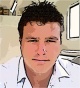 Doug Avery's avatar