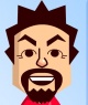 Jeffro's avatar