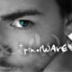 pixelwave's avatar