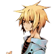 Hibari's avatar