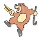 dancing-bear's avatar