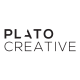 Plato Creative's avatar
