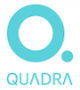 Quadra's avatar