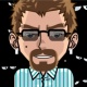 Glassboy's avatar