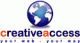 Creative Access's avatar