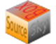 SourceSkyBoxer's avatar