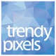 Trendypixels's avatar