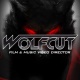 Wolfcut's avatar