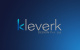 kleverkdesigns's avatar