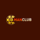 manclub1vip's avatar