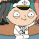 TK421's avatar