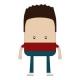 philsbury's avatar