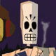 manny's avatar