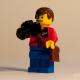 mattdwen's avatar