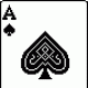 Blackie's avatar