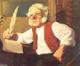 bilbo's avatar