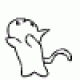 kathys's avatar
