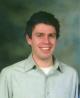 Cjohns465's avatar