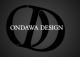 Ondawa's avatar