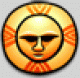 tlarevo's avatar