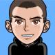 ubuntun3rd's avatar