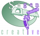 sagencreative's avatar