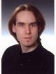 Christoph's avatar