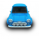 SuperBlues's avatar