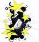 eniope's avatar