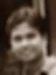 Nadee's avatar