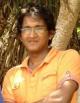 Nuwan Lasantha's avatar