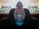 Daminipo's avatar