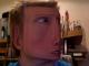 fordy's avatar