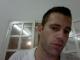 one_life's avatar