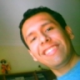 mariocesar's avatar