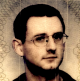 joko's avatar
