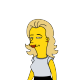 nascent's avatar